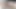 私は男より女の子の方が好きです