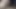Masturbation 1