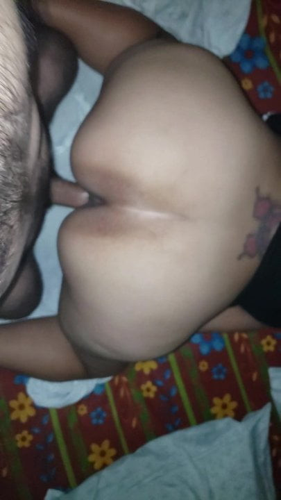 Tht