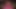 Daisy - sekreter bant esaretinde bağlı olarak ağzı tıkalı ( GagAttack.NL)
