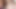 Adriana Chechik penny pax ve büyük zenci yarağı ile çifte dolduruluyor - analtrixxx