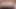 Clean & Lick My Belly Button, Homo POV ABRIDGED