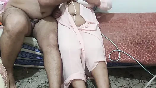 A curvy Egyptian slut who loves to be fucked in her big ass. The best new Arabic sex video with clear sound.