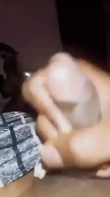 Indian Tamil boy blowjob