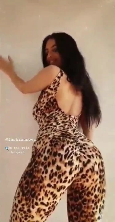 Wild and ready to serve black cocks