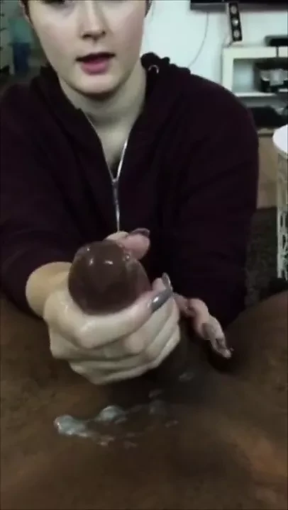 5 star. Snowbunny miliking bbc