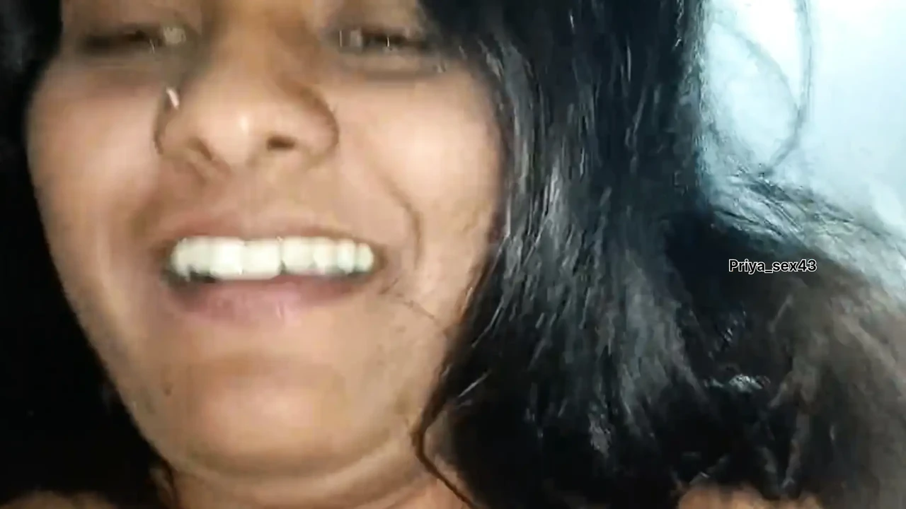 Very Hot Padosan Real Sex story