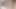 Masturbating a very wet vagina close-up. Overexcited clitoris. Dirty Talk in Russian
