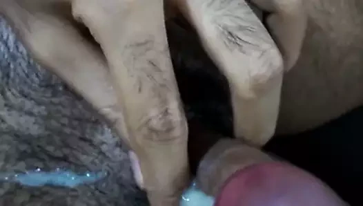 Sağladım çük Asya