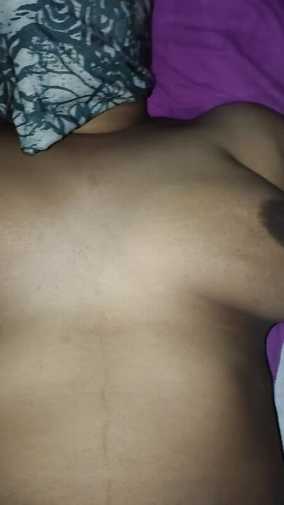 Desi bengali hot boudi