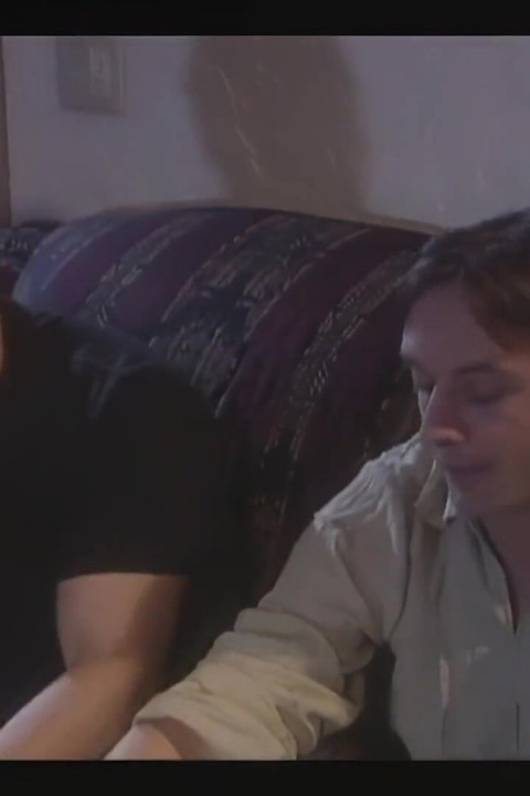 Devon Michaels Sucks A Dick And Does It Well-Perv Milfs n Teens