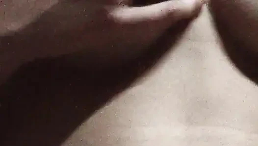 Sexy Video