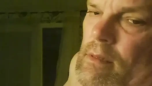 Orospu çocuğunun dildo eğitimi devam ediyor