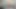 Camera in bathroom caught my virgin stepsister masturbating in the shower and having a orgasm! Real homemade porno video