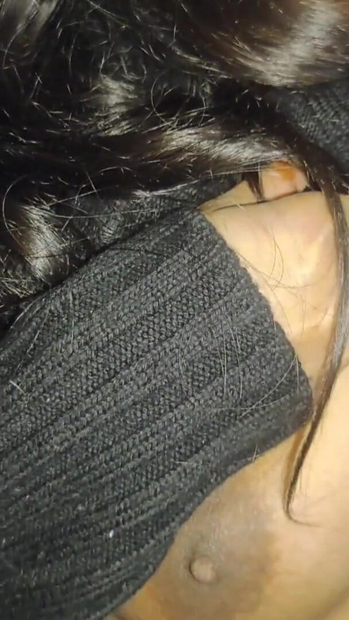 Indian professor Fucked 18+ College Girl-Hindi Dirty talk🥵 | Clip 3