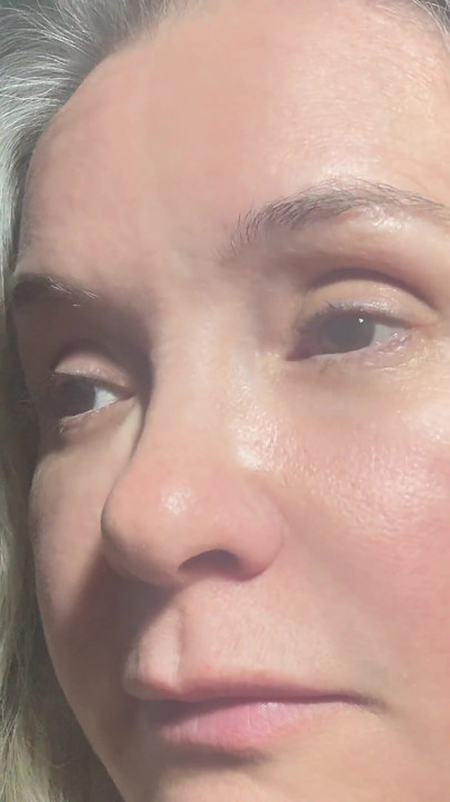 Imperatrizbellasadica tě používá jako lidský popelník