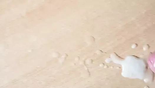 Mee