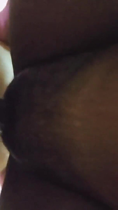 Hint eski kız arkadaş kahrolası doggystyle ile derin boğaz oral seks | Klip 2