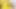 Covid Couple's Creampie Compilation II - Preview