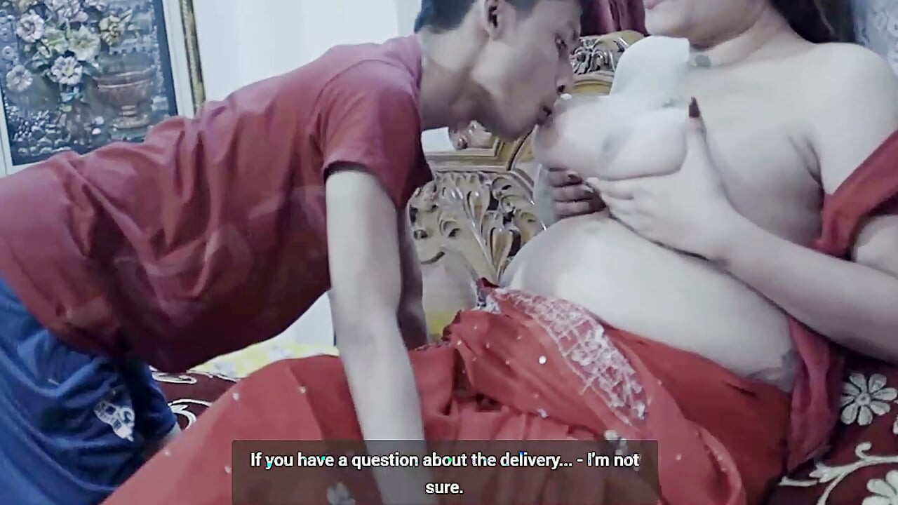 Adik ipar ..