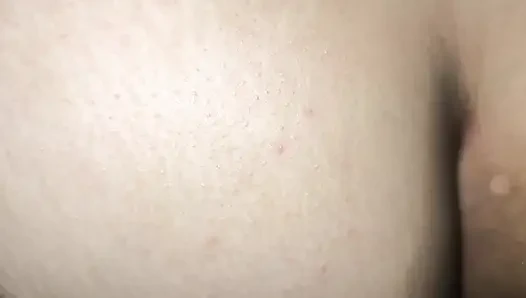 Ебля Египетской Жены От Первого Лица