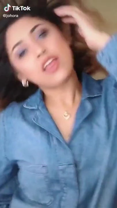 Bangla Sex