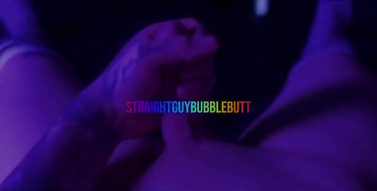 Cute Femboy Masturbates His Cock (exclusive)