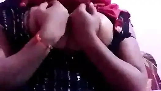 Xxx Bihari girl finger kar raha hai