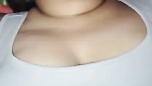 Randi Hu Main Tumhari Mujha Randi ki Tarh chodo