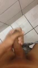 brandon