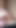 Dani_leg-ina fontana svršavanje na nevjerojatne noge u seksi preplanulim najlonkama