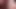 Pink sheer pantie pt 2