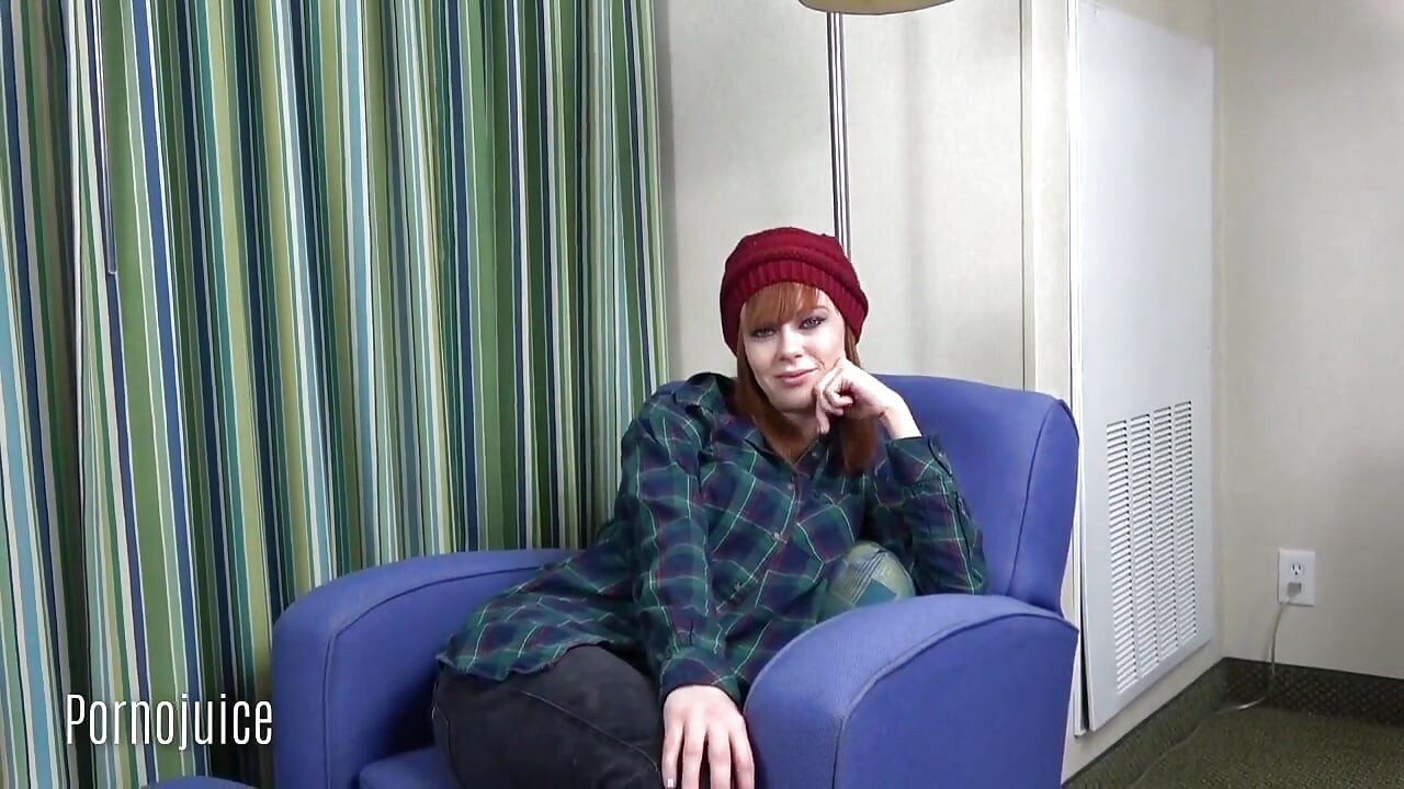 Alexa Nova Sfw Interview