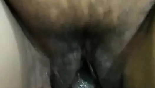 Desi Bhabhi Big bobbs Hard fuking
