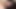 セクシーな肛門十代のふしだらな女は精液にびしょ濡れです