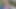 Perfect Body Blonde Doing Explicit Yoga! - Abbylove7