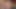 豚尾のブロンドのための荒いDp