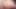Annenin kızı - orta yaşlı seksi kadın marica hase alexis tae ile şehvetli yağlanmış masajı paylaşıyor ve ateşli seks yapıyor