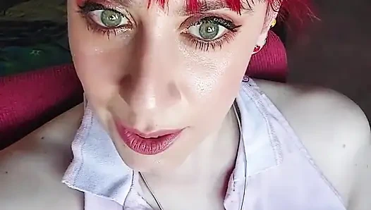 Clase Magistral Sobre Pitos Cortos Con La Profe Gauchita!