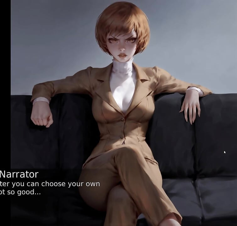 20 Bucks is 20 Bucks. My new game on Steam