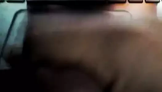 Şaka