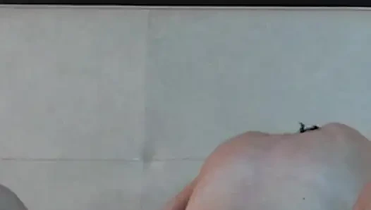 Трахаю супер горячую миниатюрную 20-летнюю - подборка 8