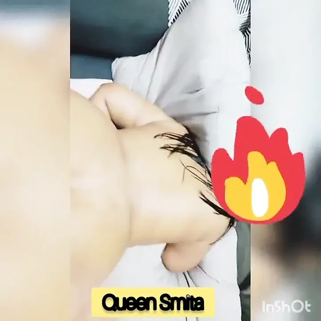 Getting Fucked in the Ass Is a Different Sort of Pleasure
