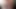 Random Cum Target 3 - Cum Tribute(face)