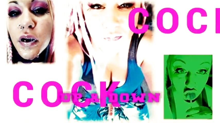 Transsexuali excitați Eps3 Deveniți excitați joc online cu instrucțiuni de masturbare