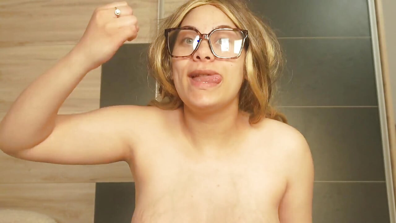 Humiliated by the Girl You Ll Never Have