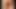 My Friend's Stepcousin Fucks Me with His Big Cock at a Birthday Party