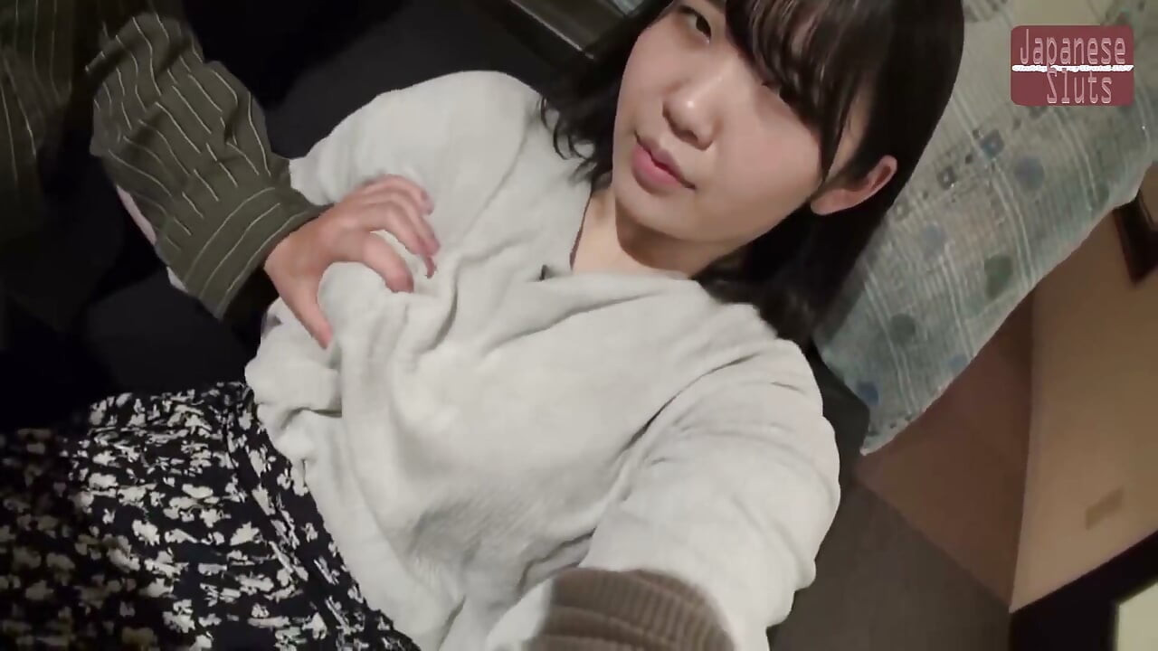 Married Woman POV Personal Recording of Her Affair Reveal - Ep1