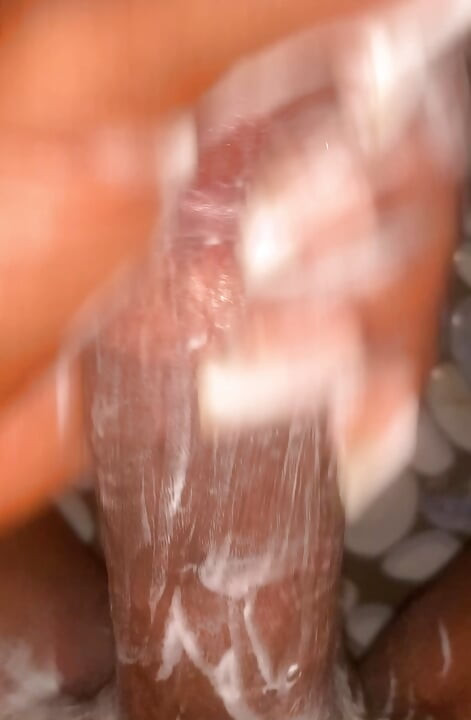 off loading that nut
