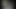 العضو التناسلي النسوي القذر يلتهم الديك